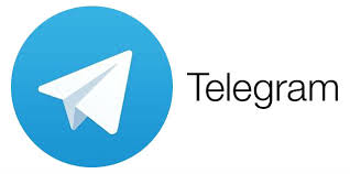 دانلود شبکه اجتماعی Telegramورژن3.2.6برای سیستم عامل اندروید
